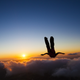 Imagen: Rodrigo Kristensen / Shutterstock